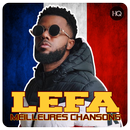 LEFA | Chansons,.. sans internet APK