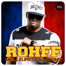 ROHFF | Chansons,.. sans internet APK