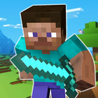 Ninja sword أيقونة