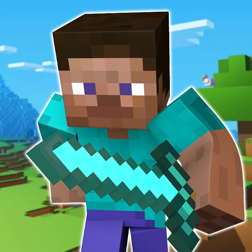 Ninja sword: Sword fight game