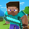 APK Ninja sword: Fighting games 3D