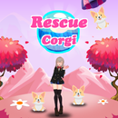 Rescue Corgi APK