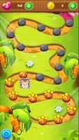 Rescue Corgi ภาพหน้าจอ 1