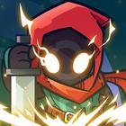 Swordsman Game - Monster Hunter Legends иконка