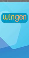 WinGen 海報