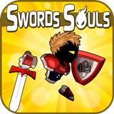 Jacksmith: Blacksmith Crafting Cool Math Y8 (Swords Game) APK