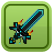 Sword Minecraft Mod 2023