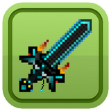 Sword Minecraft Mod 2023 icon