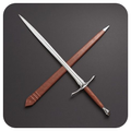 Sword & Knife Wallpapers HD 4k