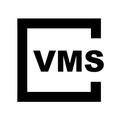 Visitor Management System