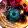 Magic Photo Lab Effect