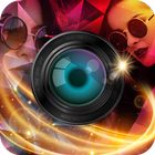 Magic Photo Lab Effect 圖標