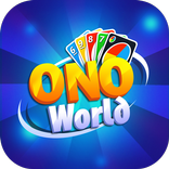 ”Ono : Color Card Game with Friends