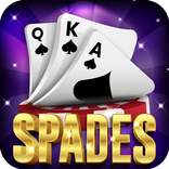 ”Spades Offline