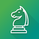 APK Simply Chess Game Lite