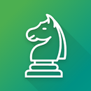 Simply Chess Game Lite APK