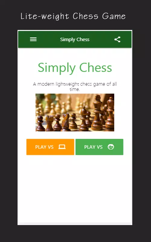 Chess tempo - Train chess tact APK for Android Download