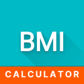 BMI Calculator