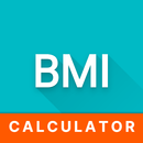 BMI Calculator APK