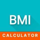 BMI Calculator icon