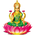 Gayatri Mantra