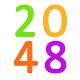 ”2048