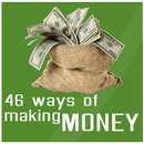 46 Ways to Making Money APK