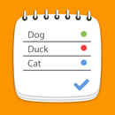 My Dictionary - polyglot (PRO) APK