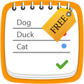 My Dictionary - Free: polyglot