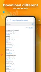 Baixar My Dictionary - polyglot XAPK