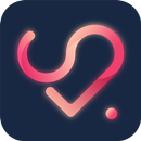 DatingMessage For APK