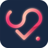 DatingMessage For