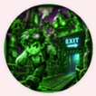 Betwinner icon