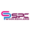 SPC Wholesalers icono
