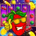 Sweet Slots