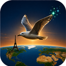 Trippin Bird APK