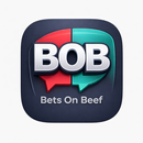 BOB - Bet on Beefs APK