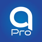 SportsQwizz Pro أيقونة