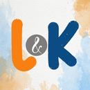 Litt & Kaija APK