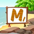 Moyenne Island App
