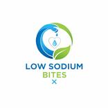 Low Sodium Recipes & Meals