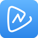 NVSIP PRO APK