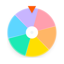 APK Spin the Wheel - Picker