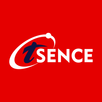 Tsence APK
