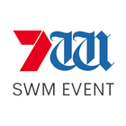 SWM Event icon