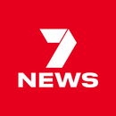 APK 7NEWS