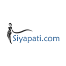 APK Surat Wholesale Market