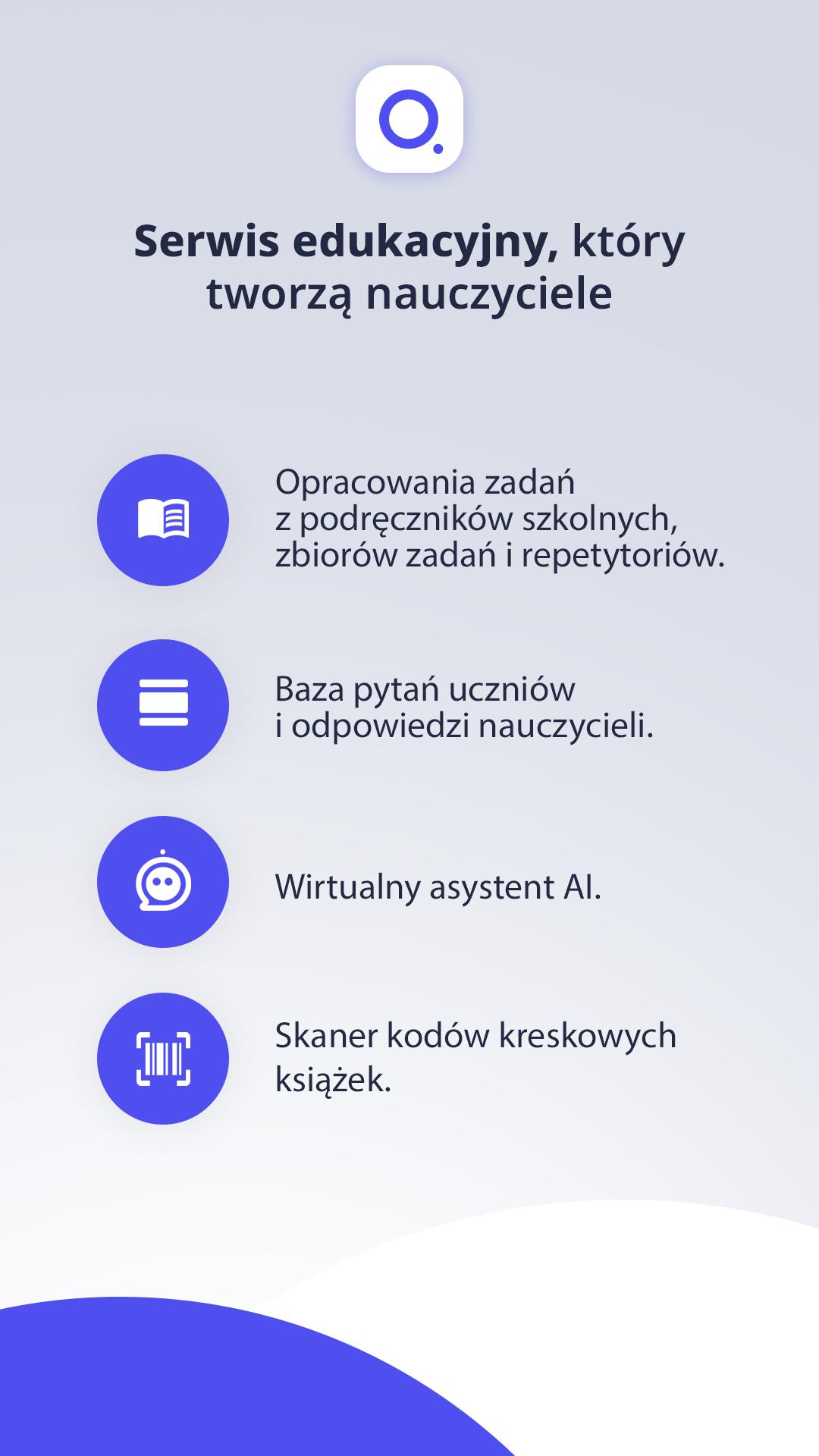 apkpure.com