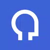 Private Mind APK
