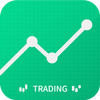 APK SWMarkets-Trading Forex & Gold